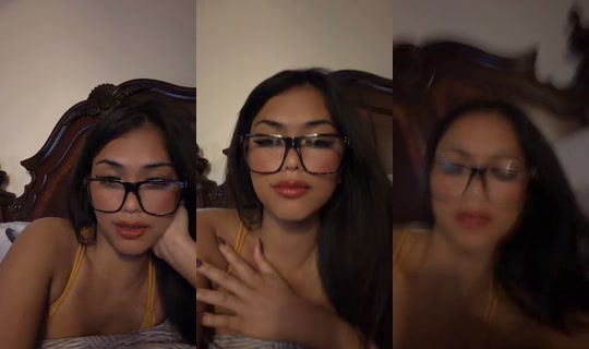 wildcat56728's Live Session — Jul 25, 2026, 2:28 AM