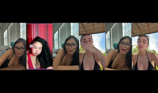 wildcat56728's Live Session — Jul 25, 2026, 7:14 PM