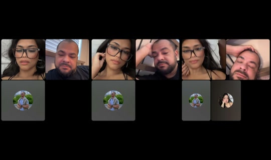 wildcat56728's Live Session — Jul 25, 2026, 7:48 PM