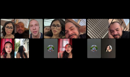 wildcat56728's Live Session — Jul 25, 2026, 9:29 PM