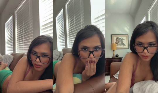 wildcat56728's Live Session — Jul 26, 2026, 10:44 PM