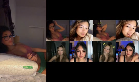 wildcat56728's Live Session — Jul 27, 2026, 3:02 AM