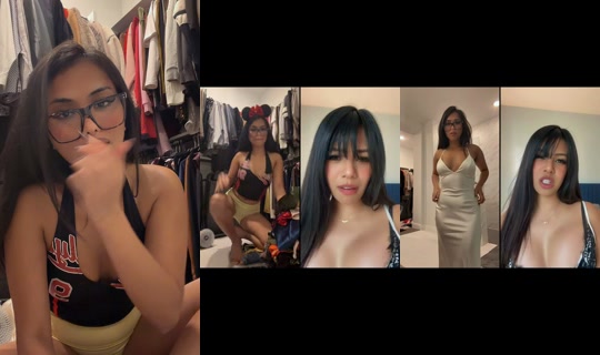 wildcat56728's Live Session — Jul 27, 2026, 9:40 PM