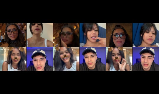 wildcat56728's Live Session — Jul 31, 2026, 3:46 PM
