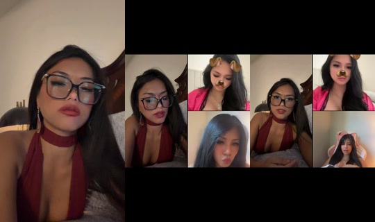 wildcat56728's Live Session — Sep 6, 2026, 7:47 PM