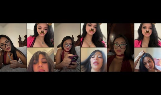wildcat56728's Live Session — Sep 6, 2026, 8:35 PM