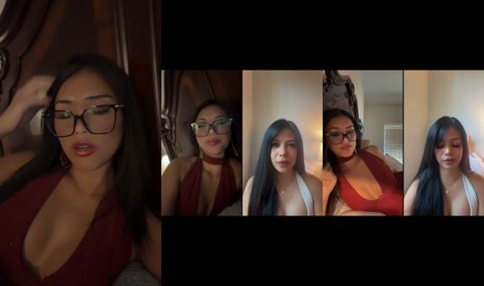 wildcat56728's Live Session — Sep 6, 2026, 9:46 PM