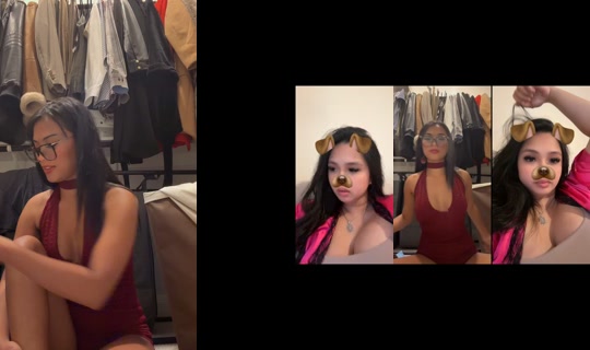 wildcat56728's Live Session — Sep 7, 2026, 1:50 AM