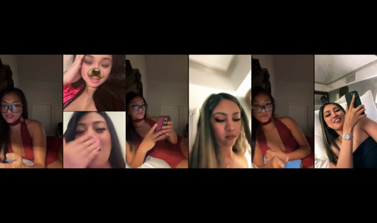 wildcat56728's Live Session — Sep 7, 2026, 3:29 AM