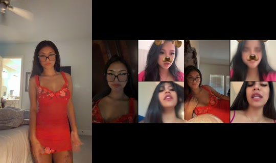 wildcat56728's Live Session — Sep 7, 2026, 2:29 PM