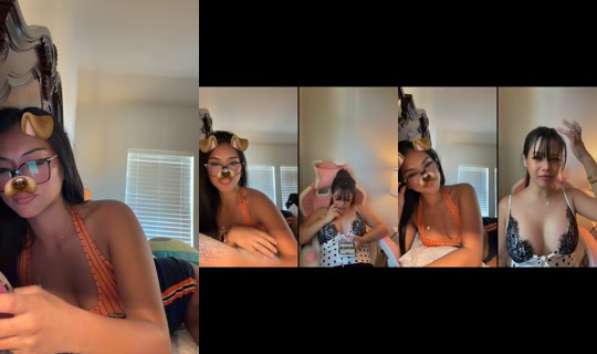 wildcat56728's Live Session — Sep 9, 2026, 4:24 PM