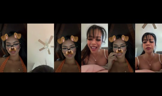 wildcat56728's Live Session — Sep 9, 2026, 5:34 PM