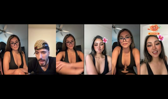 wildcat56728's Live Session — Oct 23, 2026, 10:51 PM