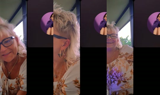 wildcatcarla's Live Session — Sep 3, 2026, 11:48 PM