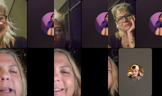 wildcatcarla's Live Session — Sep 6, 2026, 2:07 AM