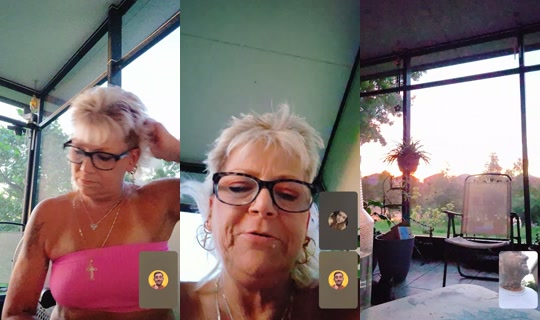 wildcatcarla's Live Session — Sep 12, 2026, 11:38 PM