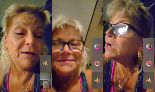 wildcatcarla's Live Session — Sep 14, 2026, 1:24 AM