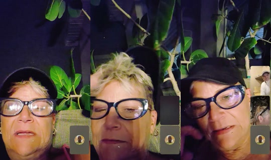 wildcatcarla's Live Session — Sep 16, 2026, 12:49 AM