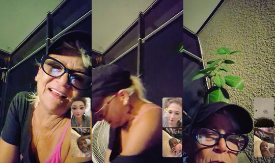 wildcatcarla's Live Session — Sep 16, 2026, 1:39 AM