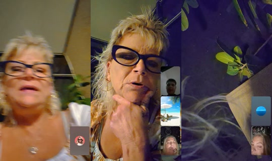 wildcatcarla's Live Session — Sep 17, 2026, 2:03 AM