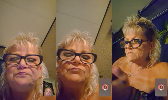 wildcatcarla's Live Session — Sep 19, 2026, 11:59 PM