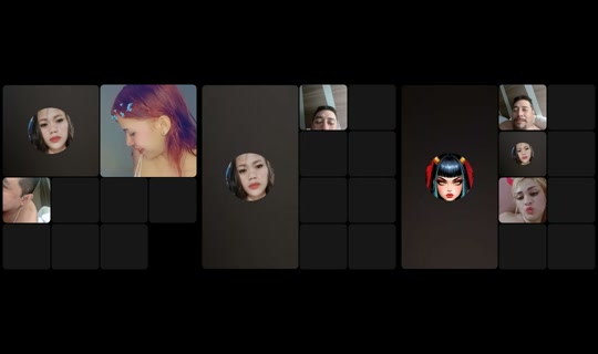 wilder.320's Live Session — Jul 13, 2026, 1:25 AM