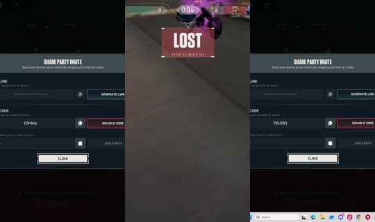 wildflower.139's Live Session — Oct 13, 2026, 3:33 PM
