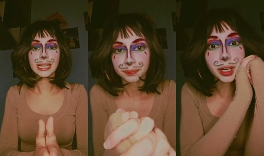wildmoonl0l's Live Session — Jul 30, 2026, 3:28 AM