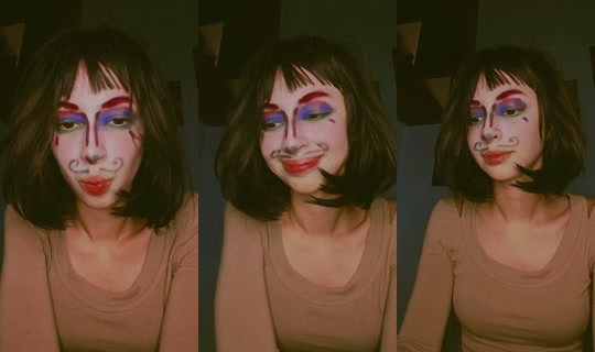 wildmoonl0l's Live Session — Jul 30, 2026, 5:13 AM