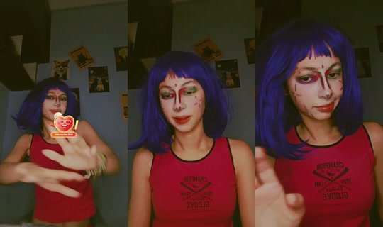 wildmoonl0l's Live Session — Aug 2, 2026, 3:15 AM