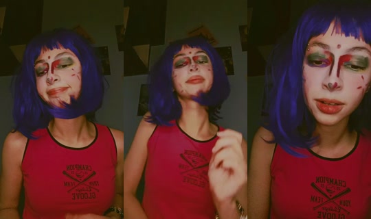 wildmoonl0l's Live Session — Aug 2, 2026, 4:06 AM