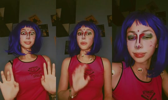 wildmoonl0l's Live Session — Aug 2, 2026, 5:41 AM