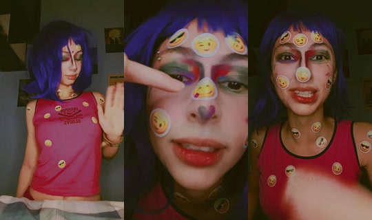 wildmoonl0l's Live Session — Aug 2, 2026, 6:31 AM