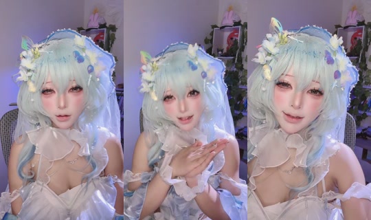 will_mina2210's Live Session — Oct 27, 2026, 10:13 AM