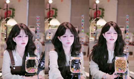 will_mina2210's Live Session — Oct 29, 2026, 9:36 AM