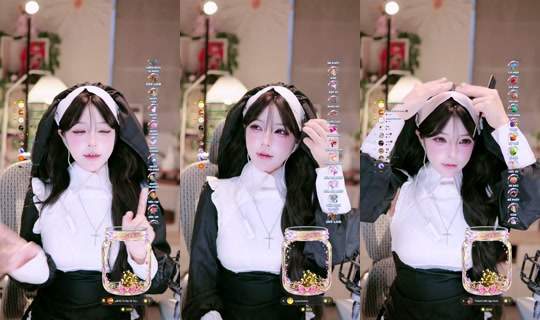 will_mina2210's Live Session — Oct 31, 2026, 9:59 AM
