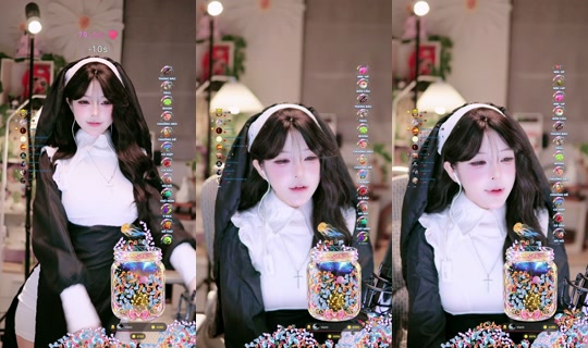 will_mina2210's Live Session — Oct 31, 2026, 10:53 AM