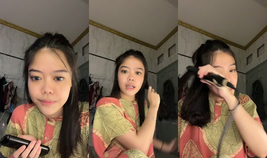 willa.gzlisr's Live Session — Jul 26, 2026, 6:33 PM