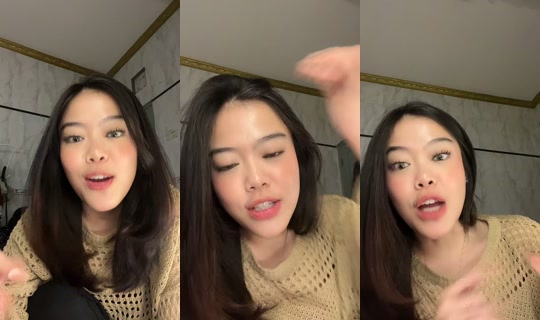 willa.gzlisr's Live Session — Jul 27, 2026, 4:28 PM