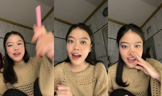 willa.gzlisr's Live Session — Jul 27, 2026, 4:58 PM