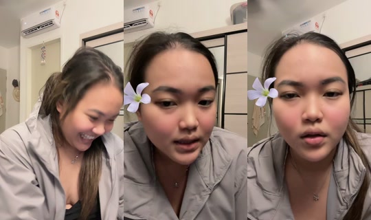 willbeaireen's Live Session — Jul 26, 2026, 3:27 PM