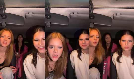 willekegooijer's Live Session — Oct 17, 2026, 7:54 PM