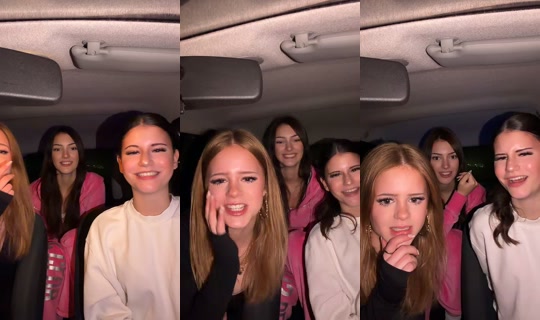 willekegooijer's Live Session — Oct 17, 2026, 8:29 PM