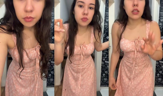 willianevasconcelos's Live Session — Jul 27, 2026, 12:30 AM