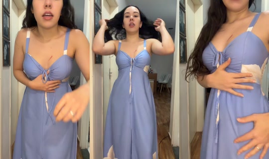 willianevasconcelos's Live Session — Jul 27, 2026, 10:23 PM