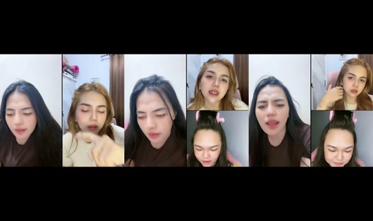 willifvcbvi's Live Session — Jul 14, 2026, 7:30 PM