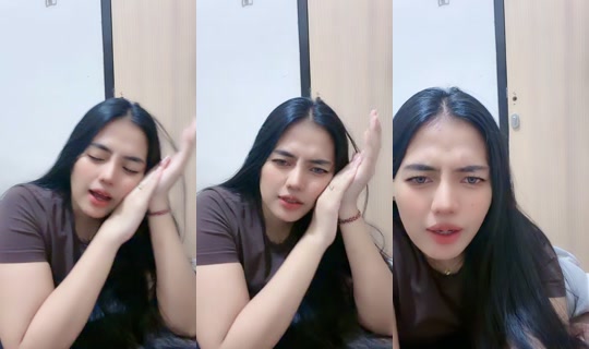 willifvcbvi's Live Session — Jul 14, 2026, 9:27 PM