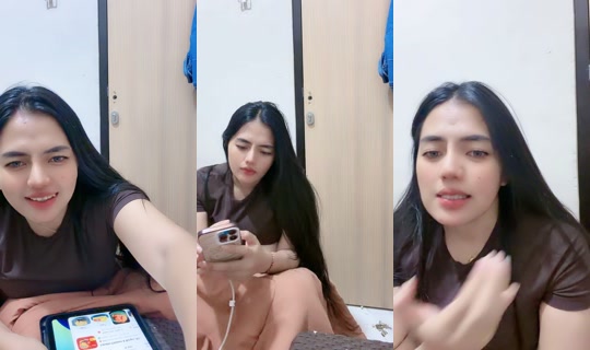 willifvcbvi's Live Session — Jul 14, 2026, 9:41 PM