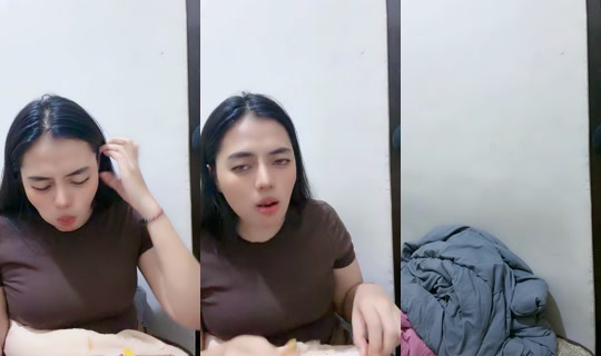 willifvcbvi's Live Session — Jul 14, 2026, 10:32 PM
