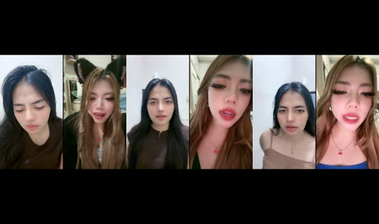 willifvcbvi's Live Session — Jul 15, 2026, 9:00 PM